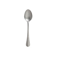 Thumbnail for TineKhome Dessert Spoon, Stainless Steel CUTSPOON-S-MAT