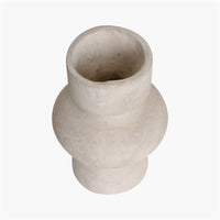 Thumbnail for Chalk vase Balesar