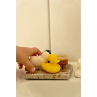 Thumbnail for Sheep’s Milk Soap “Ducklings”