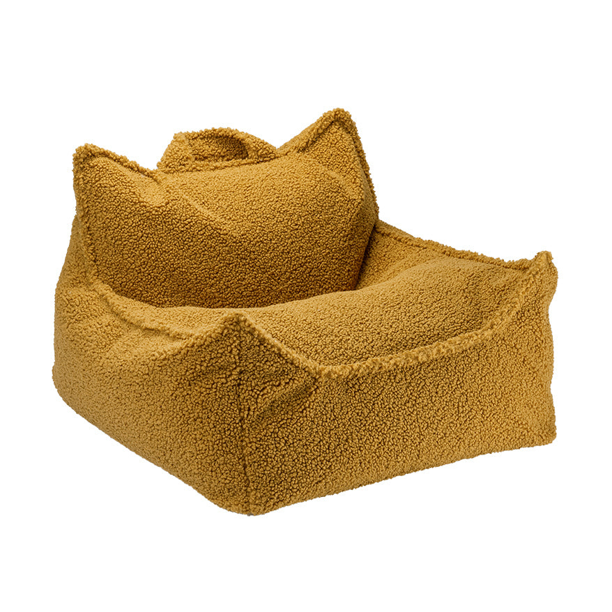 Wigiwama Maple Beanbag Chair