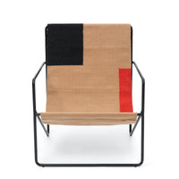 Thumbnail for desert-lounge-chair-black-sand-copy