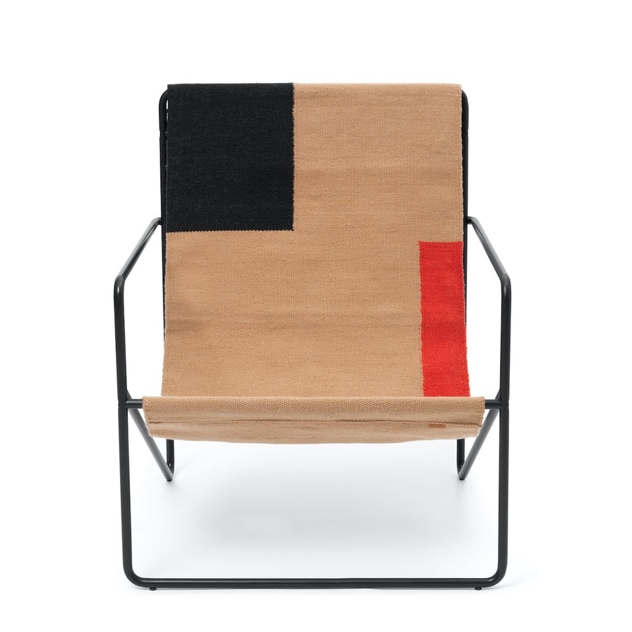 desert-lounge-chair-black-sand-copy