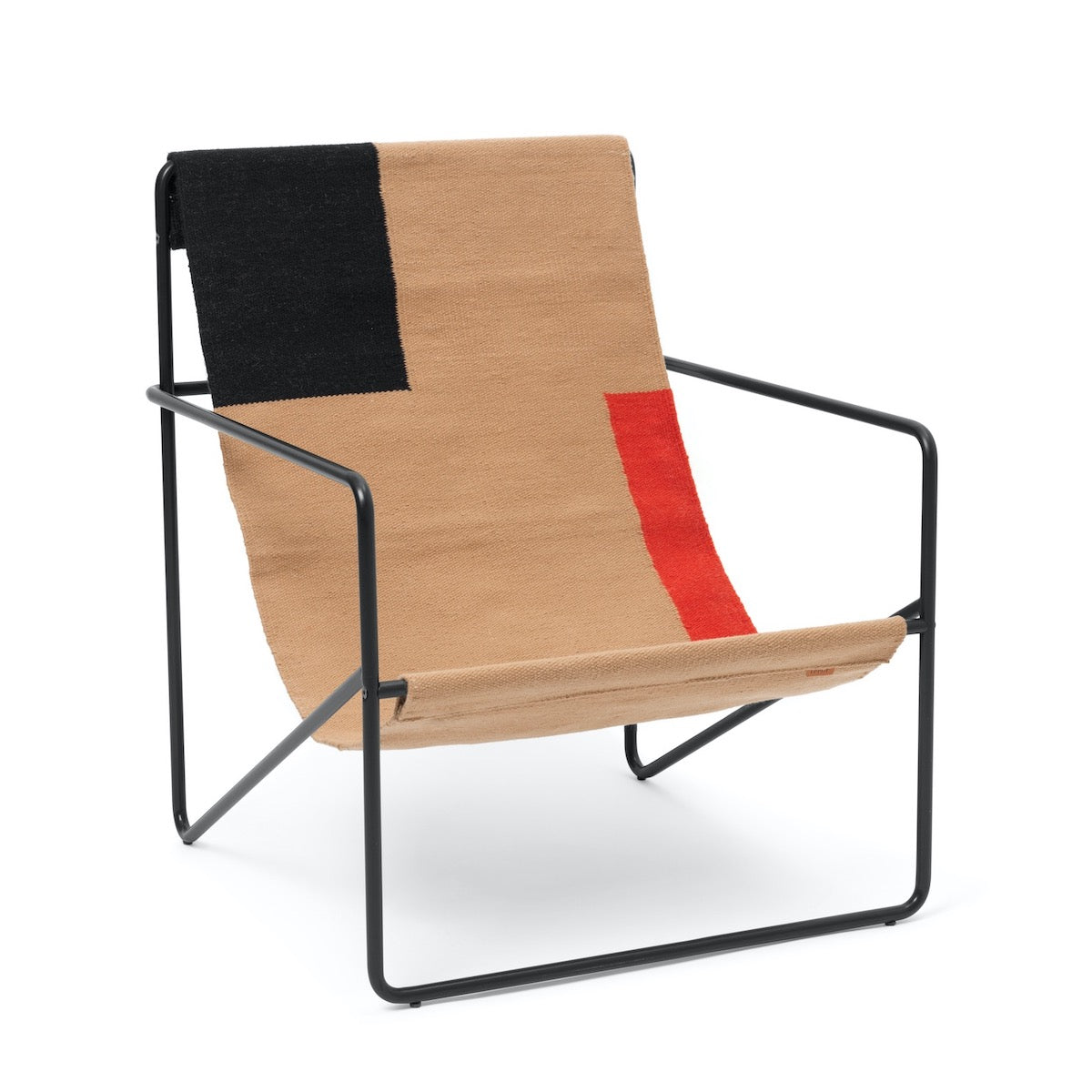 desert-lounge-chair-black-sand-copy