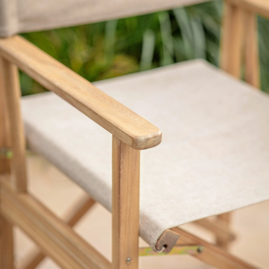 hayle-directors-chair-natural