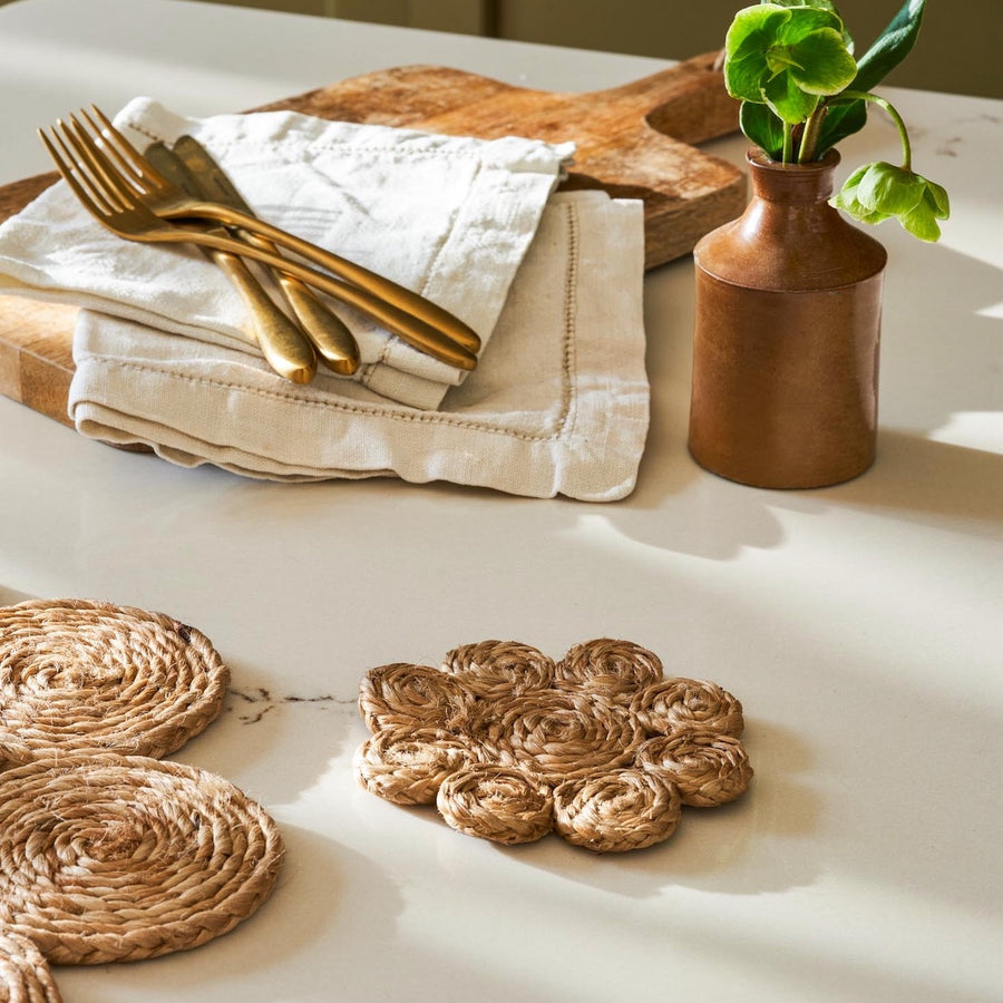 enslow-jute-coasters-set-of-4-natural