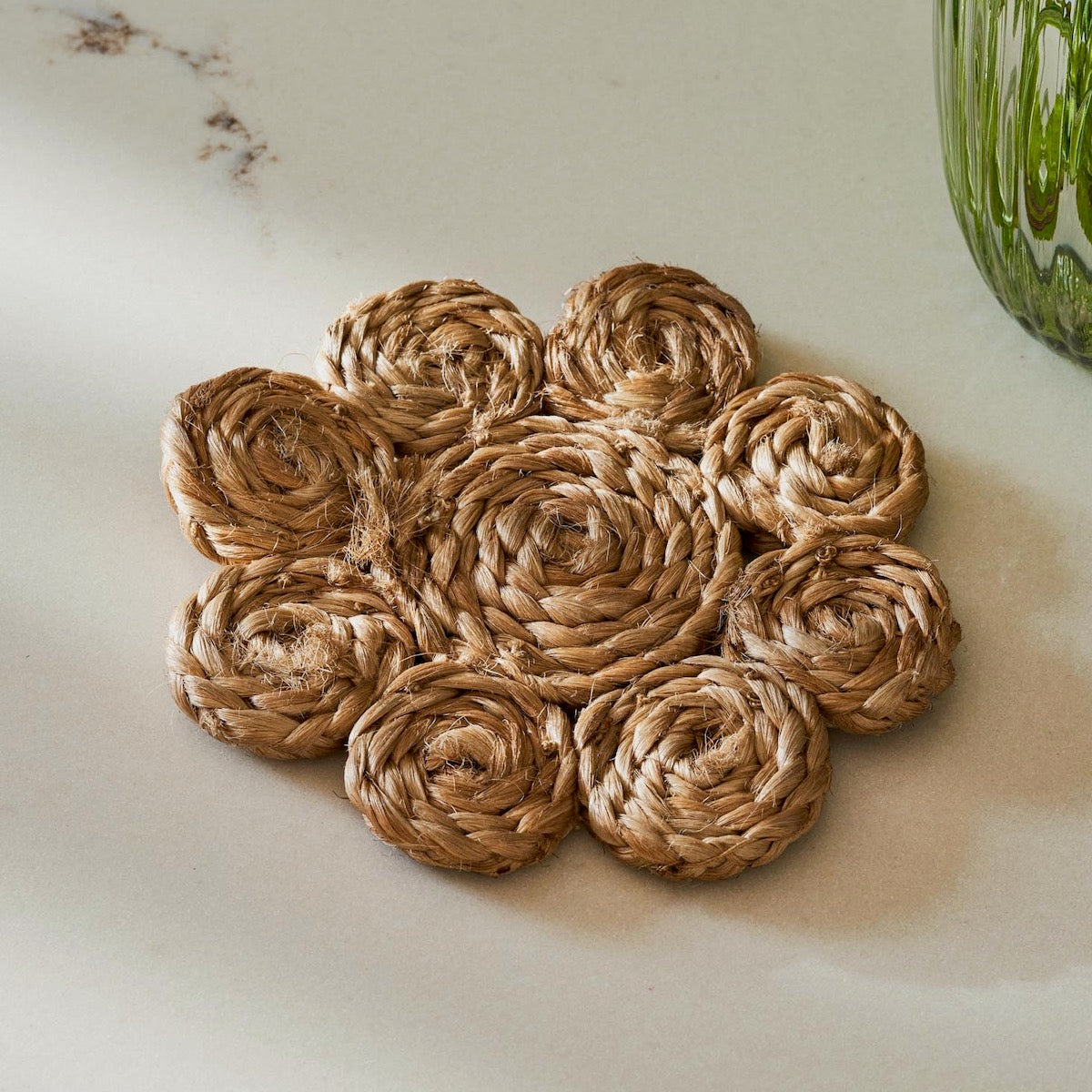 enslow-jute-coasters-set-of-4-natural