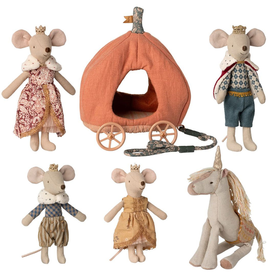 Maileg Fairytale Bundle