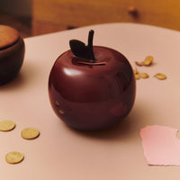 Thumbnail for Apple Money Bank - Deep Red