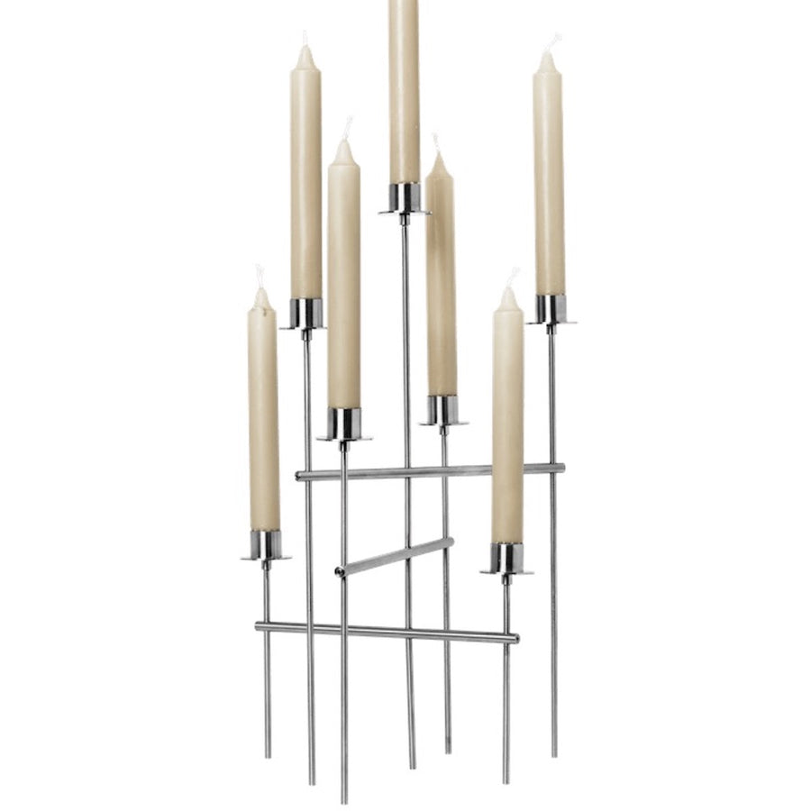 Elysia Candelabra