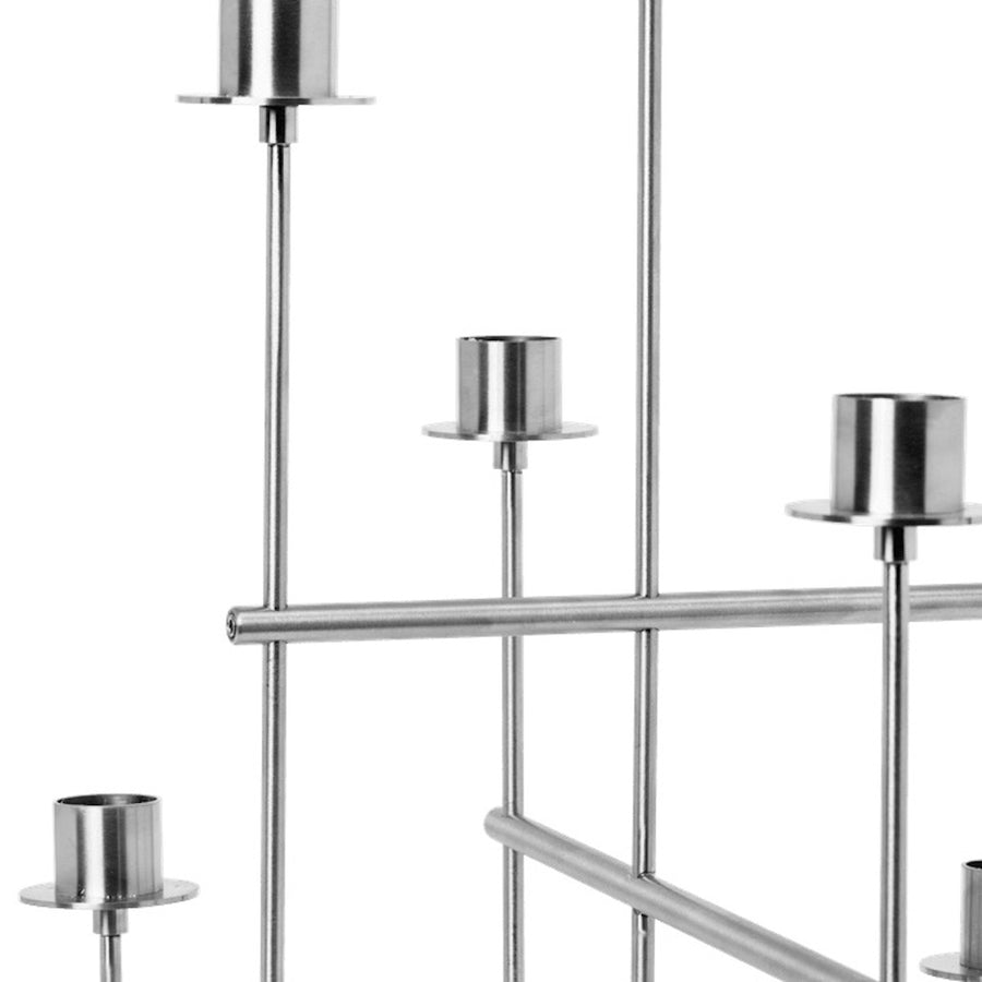 Elysia Candelabra