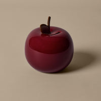 Thumbnail for Apple Money Bank - Deep Red