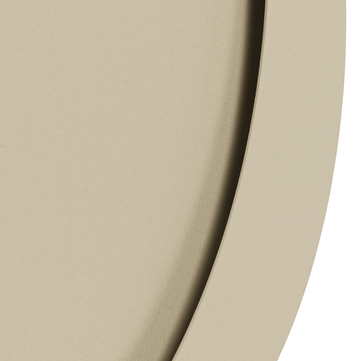 Neba Wall Lamp - Cashmere