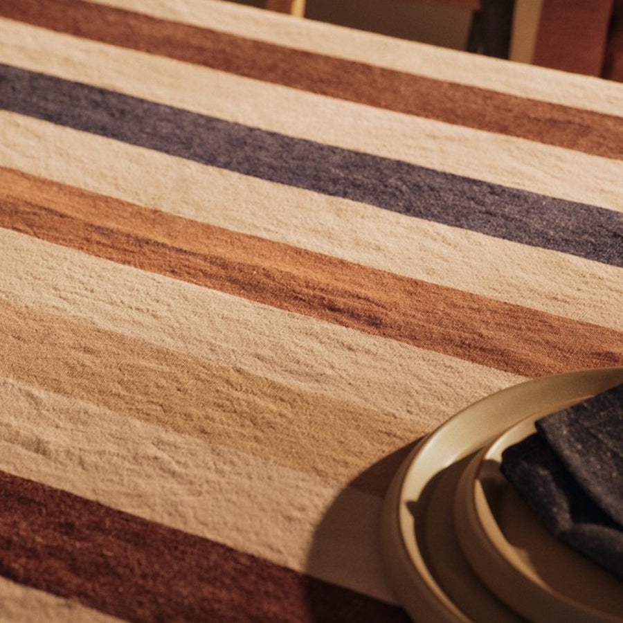 hale-tablecloth-cashmere-mocha-indigo-blue