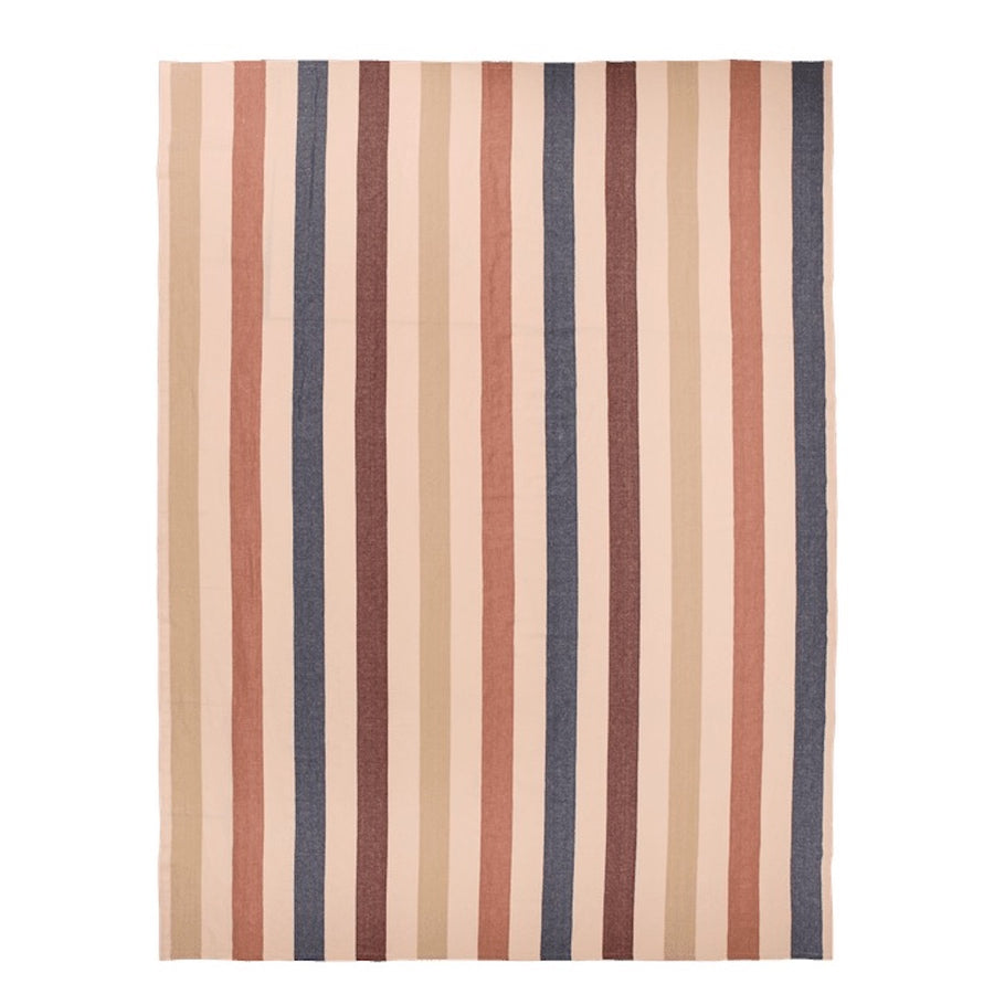 hale-tablecloth-cashmere-mocha-indigo-blue