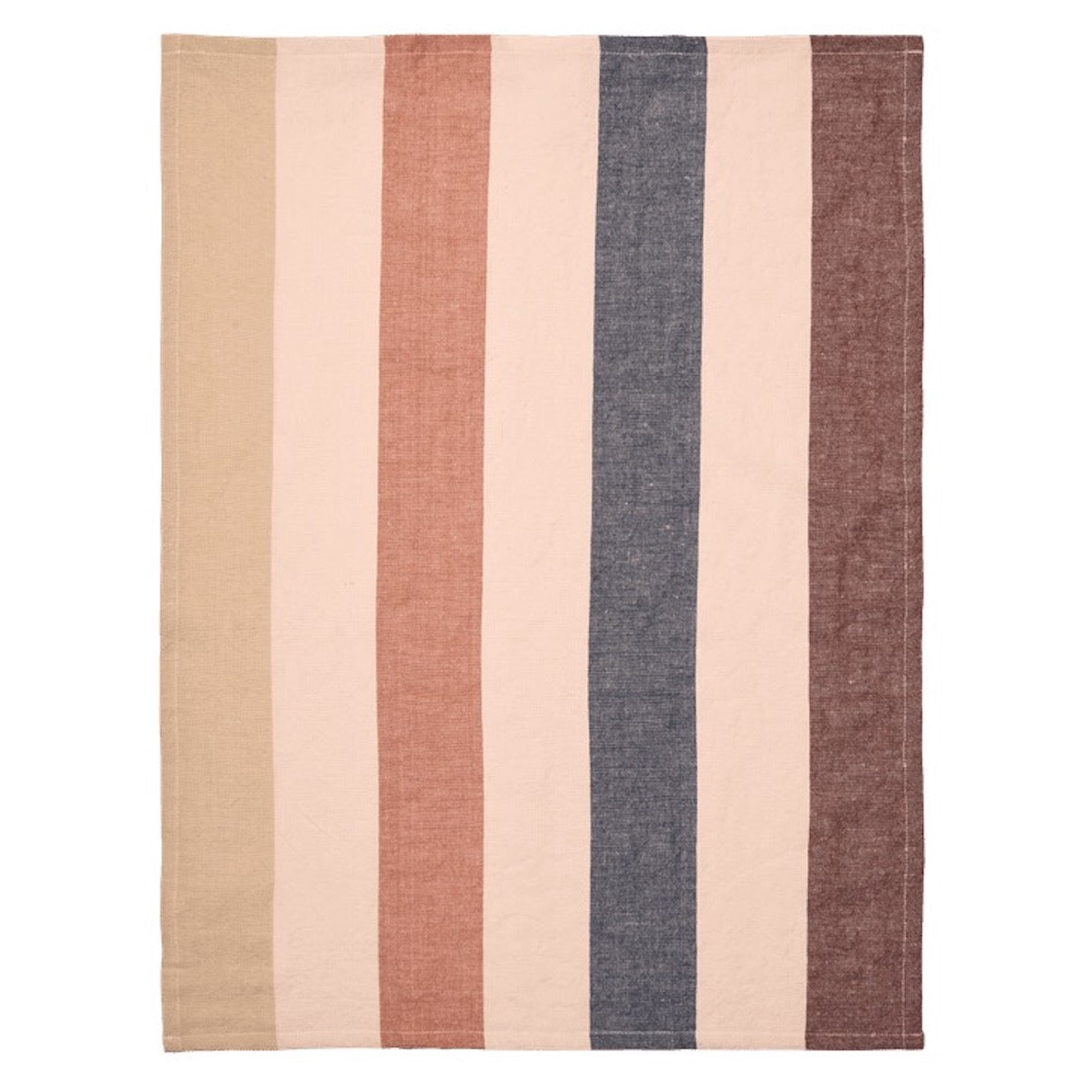 hale-tea-towel-cashmere-mocha-indigo-blue