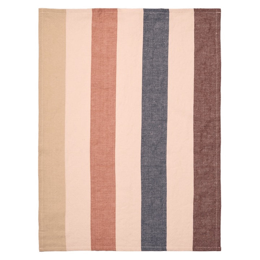 hale-tea-towel-cashmere-mocha-indigo-blue