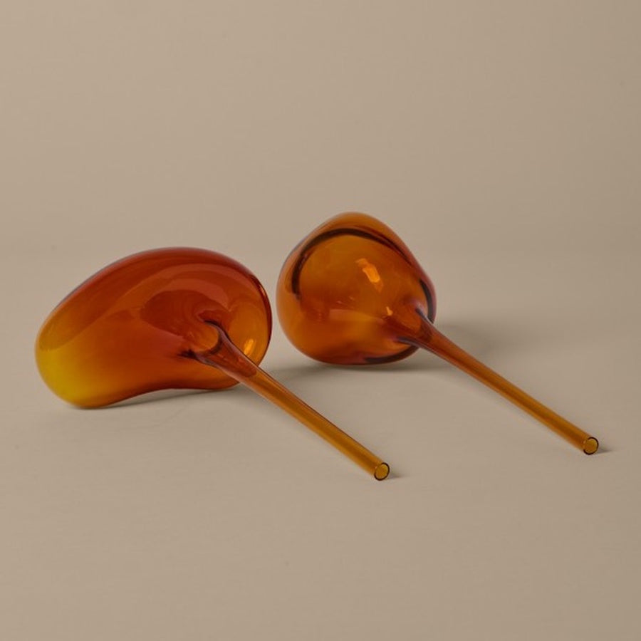 mercury-water-globes-small-set-of-2