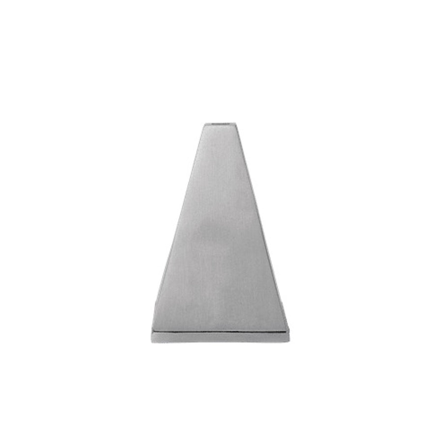 pyra-incense-cone-burner