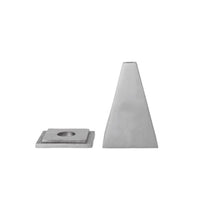 Thumbnail for Pyra Incense Cone Burner