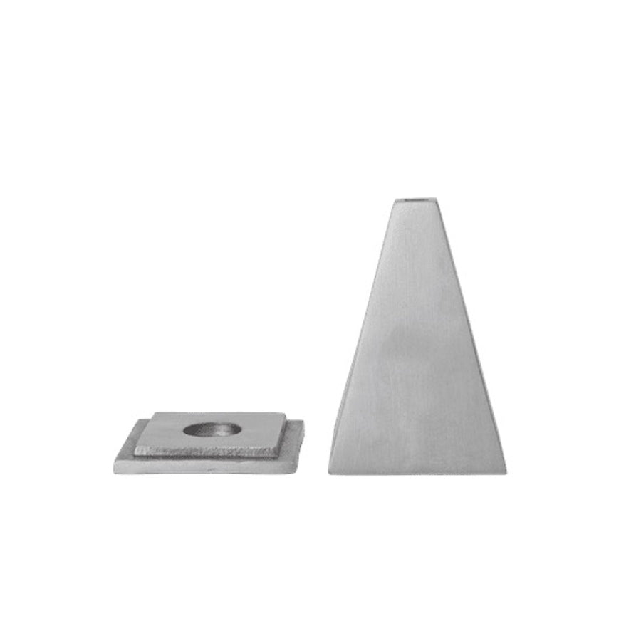 Pyra Incense Cone Burner