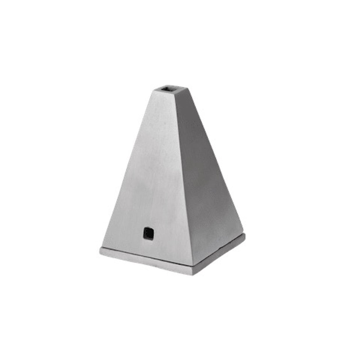 pyra-incense-cone-burner