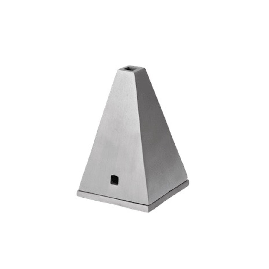 pyra-incense-cone-burner