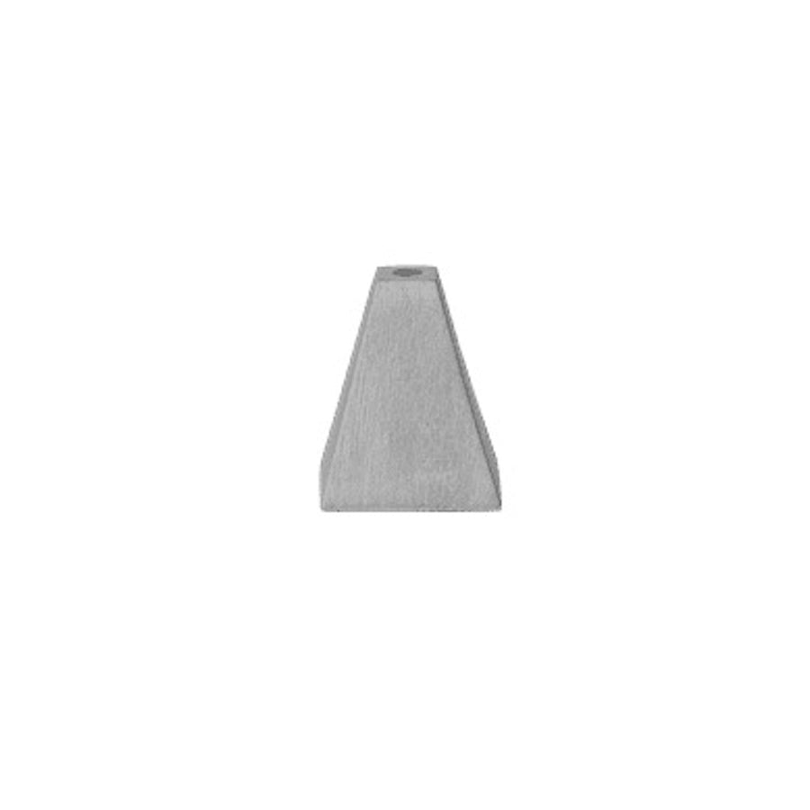Pyra Incense Stick Holder