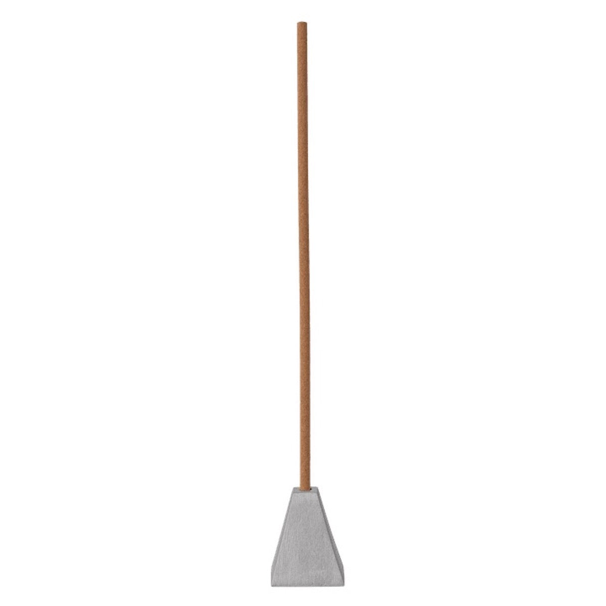 Pyra Incense Stick Holder
