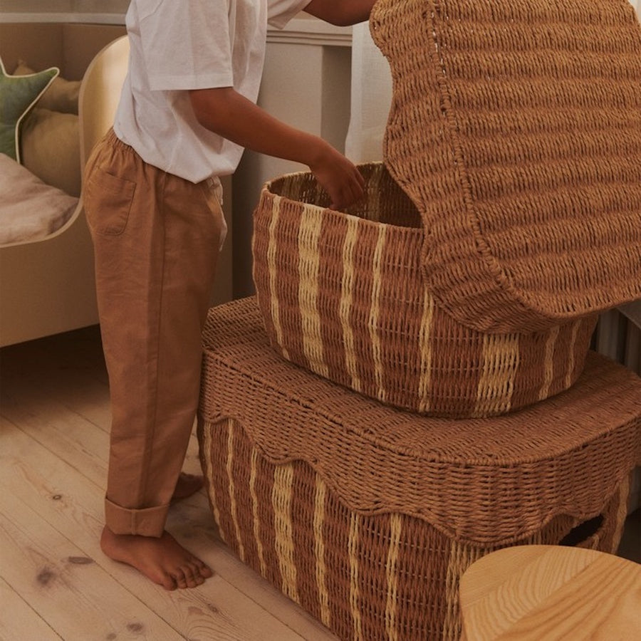 rivan-storage-baskets-set-of-2
