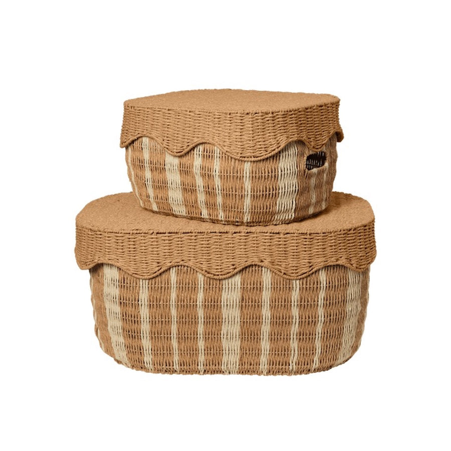 rivan-storage-baskets-set-of-2