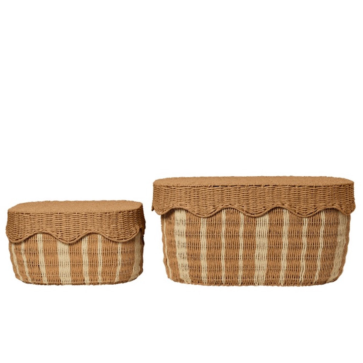 rivan-storage-baskets-set-of-2