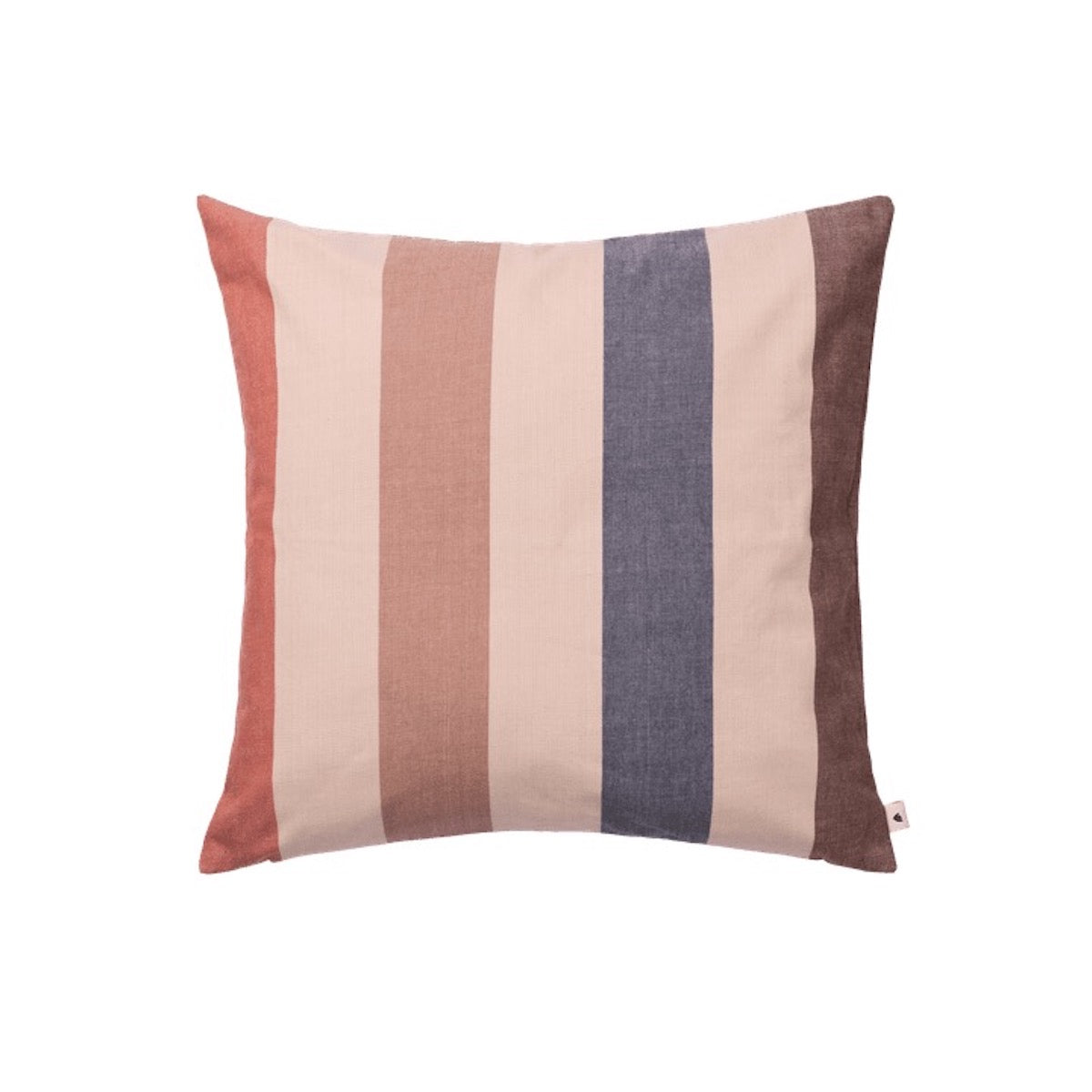 strand-outdoor-cushion-cashmere-mocha-indigo-blue