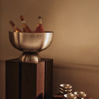 Thumbnail for tumbled-champagne-cooler