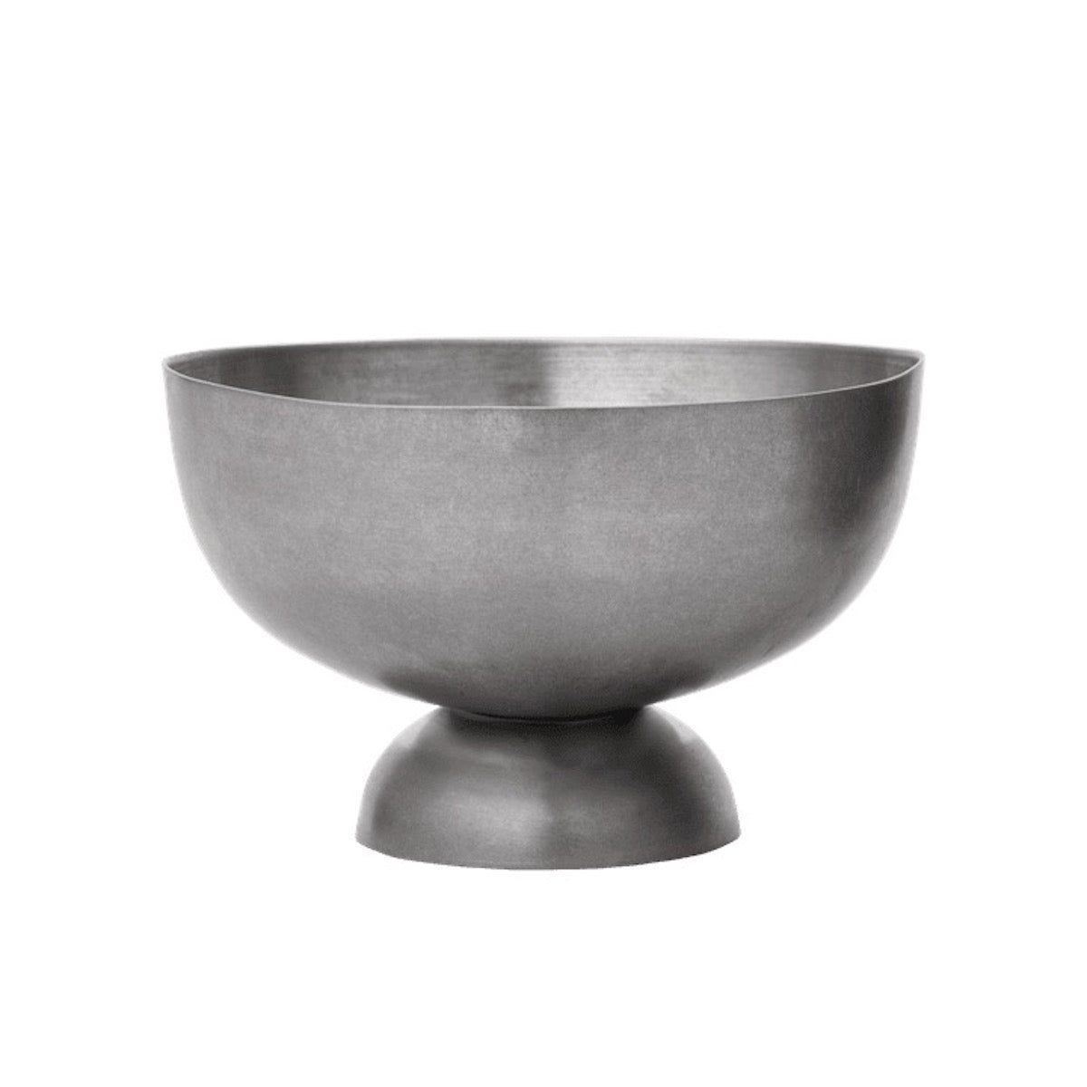 tumbled-champagne-cooler