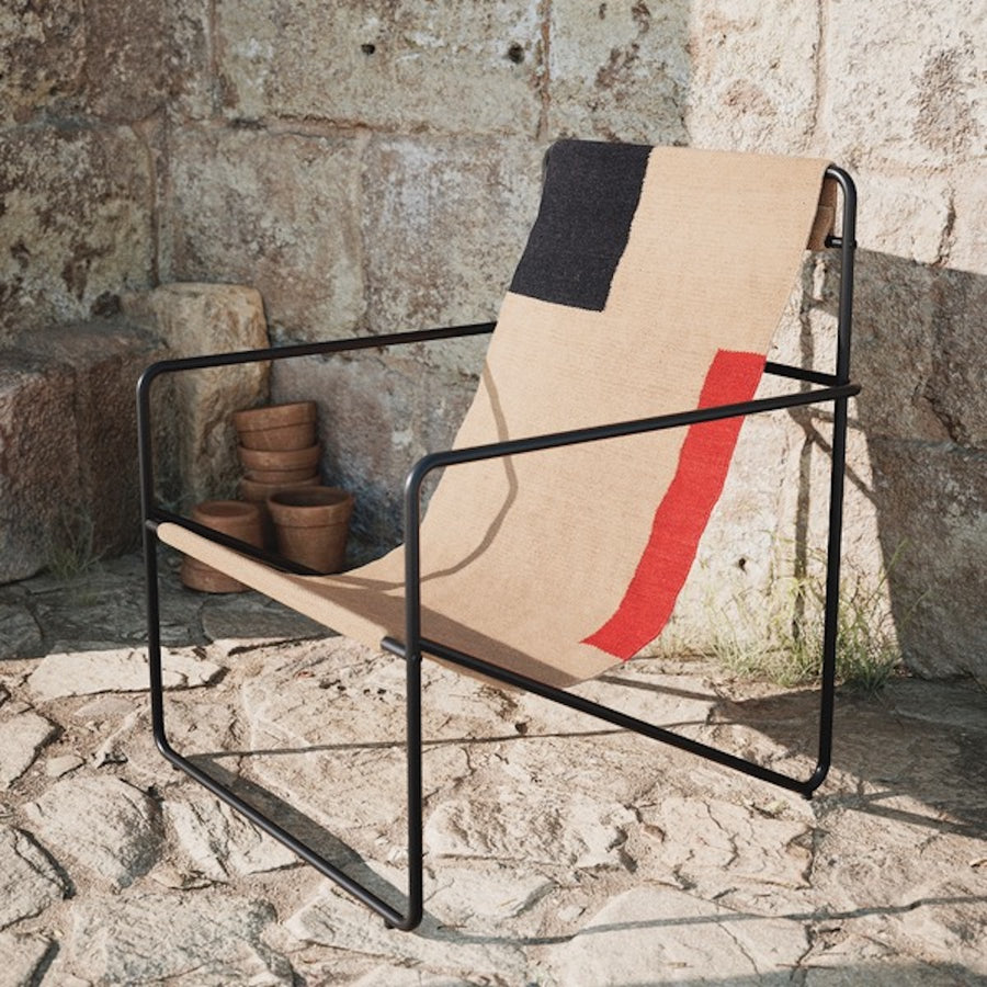 desert-lounge-chair-black-sand-copy