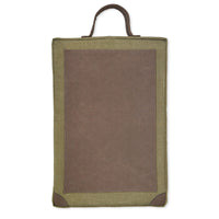 Thumbnail for Classic Garden Kneeler Green