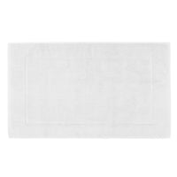 Thumbnail for Grand Hotel Bathmat White