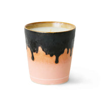 Thumbnail for 70s Ceramics: Christmas Special Gingerbread