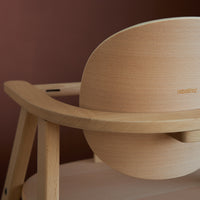 Thumbnail for Nobodinoz Growing Green Evolving Chair