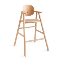 Thumbnail for Nobodinoz Growing Green Evolving Chair