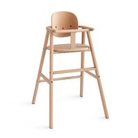 Thumbnail for Nobodinoz Growing Green Evolving Chair