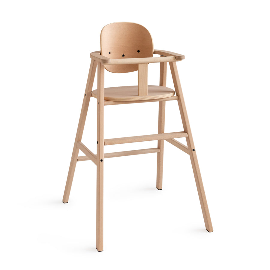 Nobodinoz Growing Green Evolving Chair