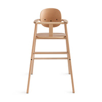 Thumbnail for Nobodinoz Growing Green Evolving Chair