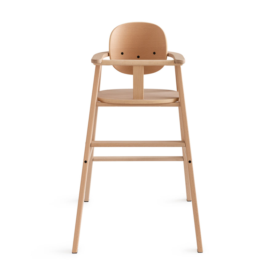 Nobodinoz Growing Green Evolving Chair