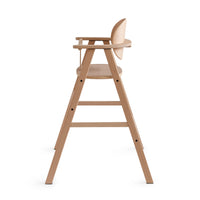 Thumbnail for Nobodinoz Growing Green Evolving Chair