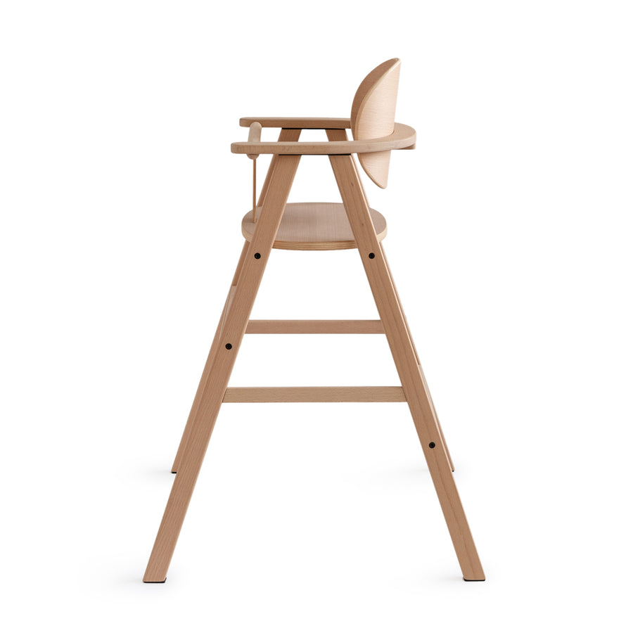 Nobodinoz Growing Green Evolving Chair