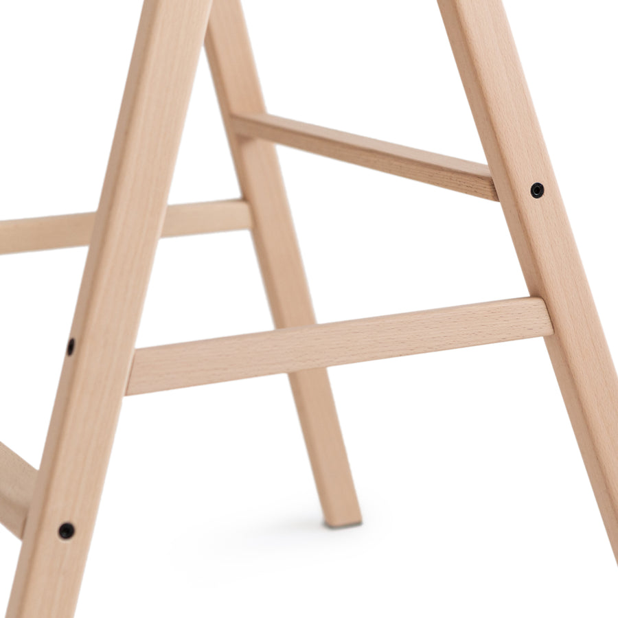 Nobodinoz Growing Green Evolving Chair