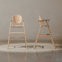 Thumbnail for Growing Green Evolving Chair