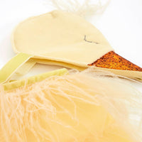 Thumbnail for Chick Costume