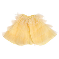 Thumbnail for Chick Costume